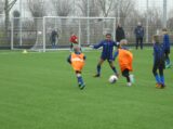 S.K.N.W.K. JO9-1 -Smerdiek JO9-1 (competitie) seizoen 2022-2023 (voorjaar - 3e fase)) (11/77)